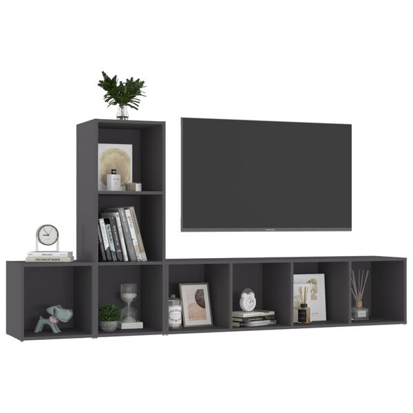 Viser 3 av 12 produktbilde(r)