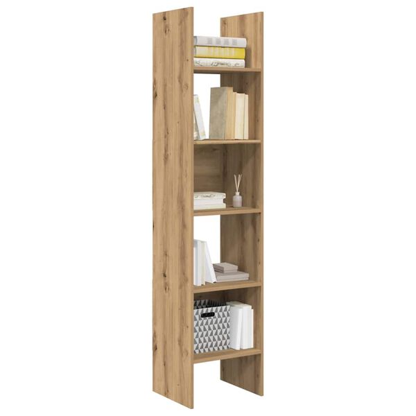 Viser 3 av 11 produktbilde(r)