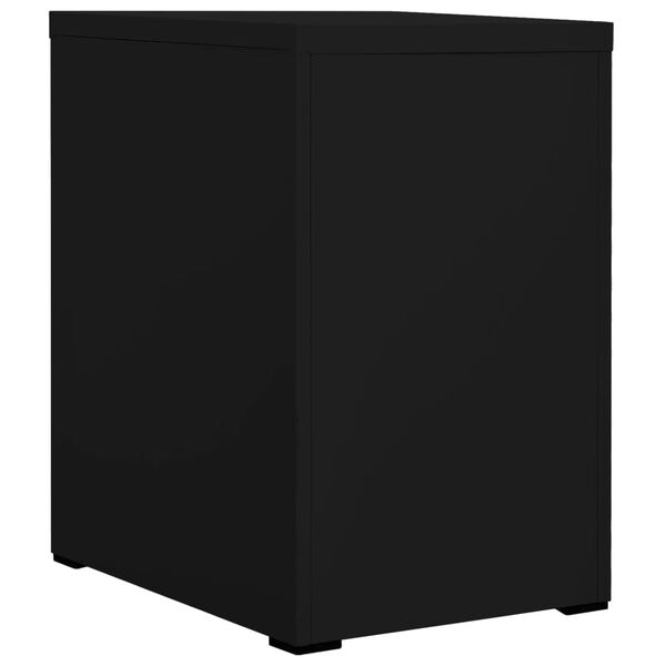 Viser 3 av 11 produktbilde(r)