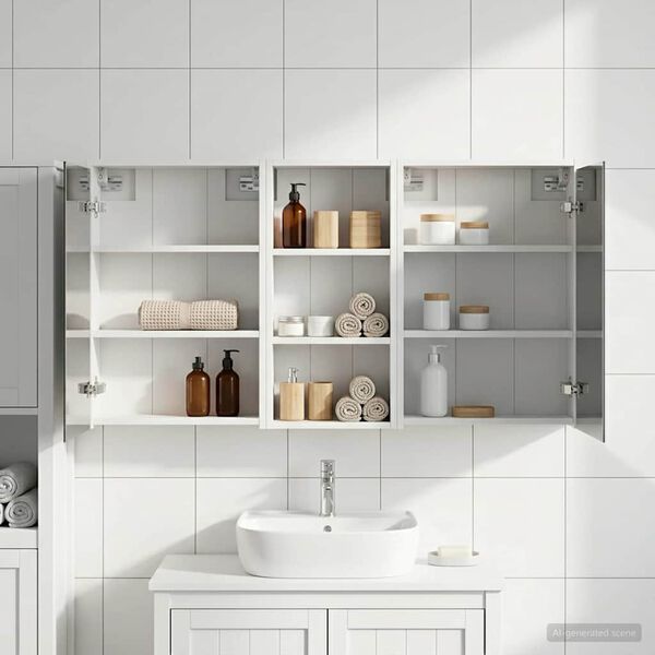 Viser 2 av 12 produktbilde(r)