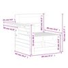 Miniatyrbilde av produktet 10 av 10