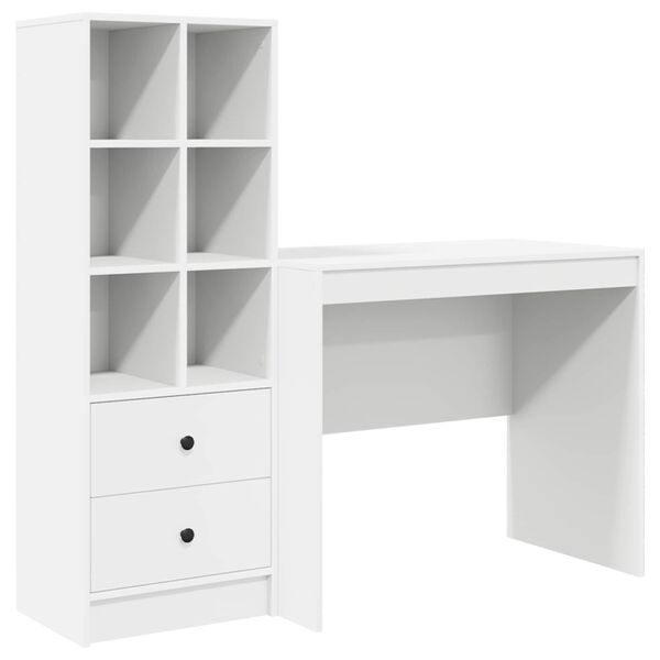Viser 1 av 17 produktbilde(r)