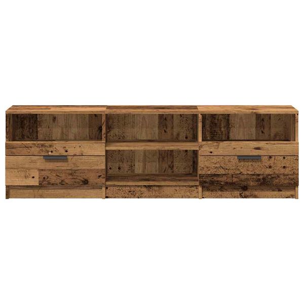 Viser 4 av 10 produktbilde(r)