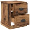 Miniatyrbilde av produktet 5 av 12