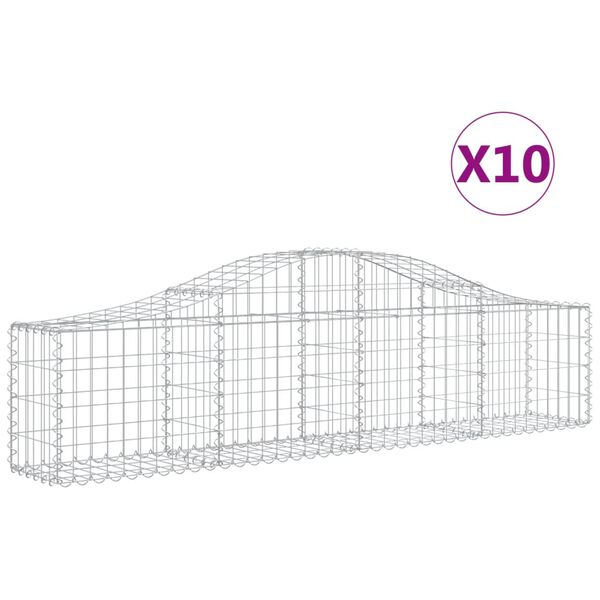 Viser 1 av 6 produktbilde(r)