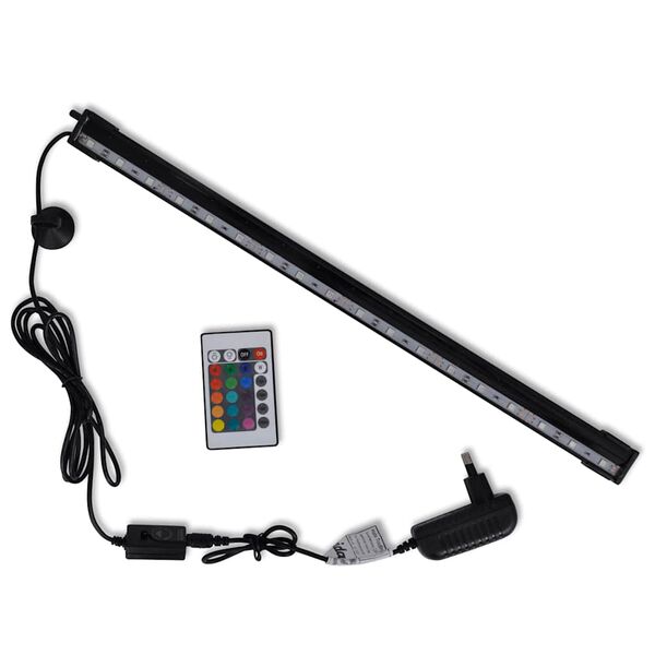 Viser 2 av 11 produktbilde(r)
