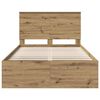 Miniatyrbilde av produktet 7 av 13