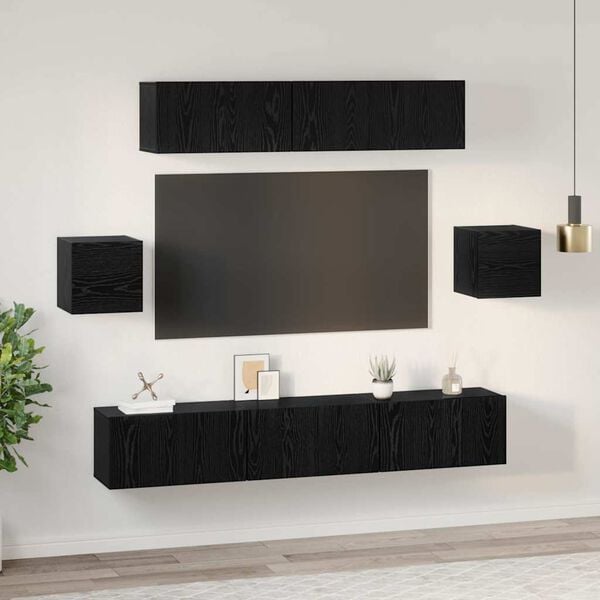 Viser 4 av 20 produktbilde(r)