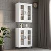 Miniatyrbilde av produktet 2 av 13