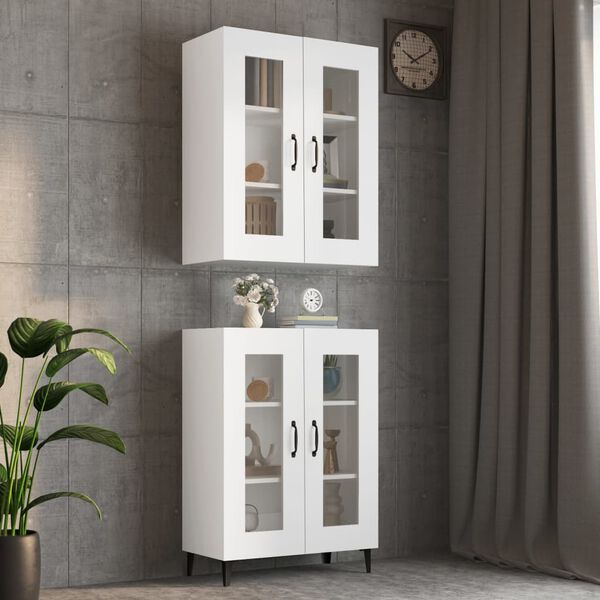 Viser 2 av 13 produktbilde(r)