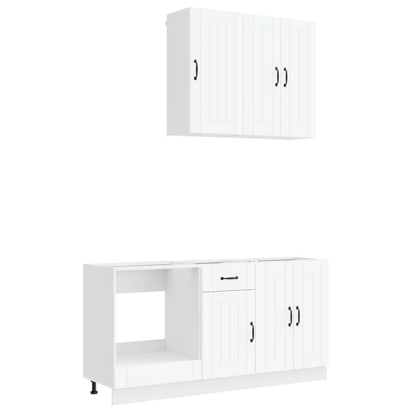 Viser 1 av 9 produktbilde(r)