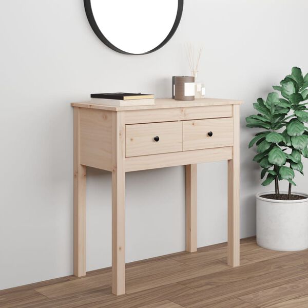 Viser 2 av 11 produktbilde(r)