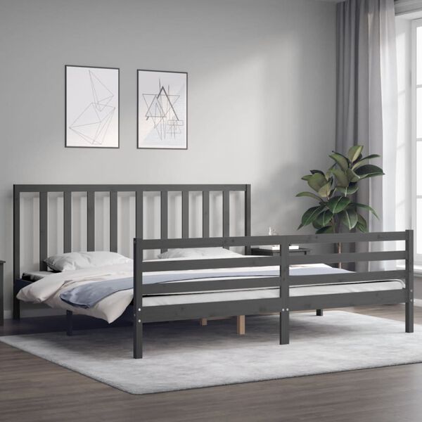 Viser 3 av 12 produktbilde(r)