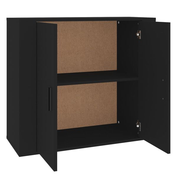 Viser 4 av 10 produktbilde(r)