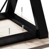 Miniatyrbilde av produktet 8 av 10
