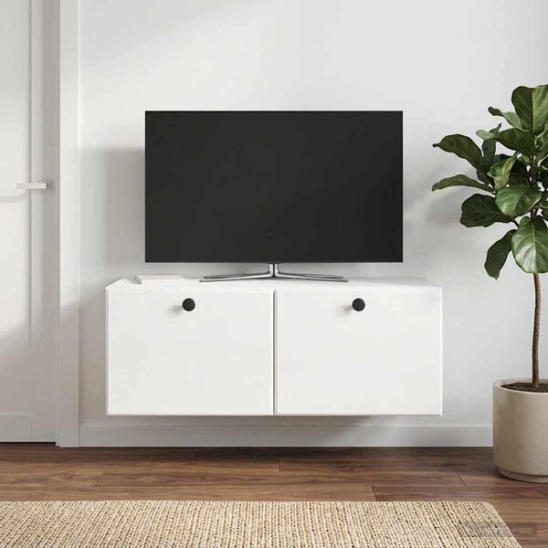 Viser 4 av 11 produktbilde(r)