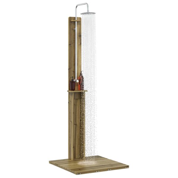 Viser 3 av 11 produktbilde(r)
