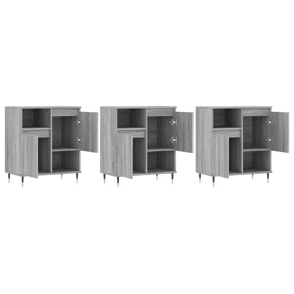 Viser 4 av 12 produktbilde(r)