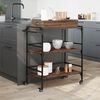 Miniatyrbilde av produktet 3 av 16