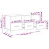 Miniatyrbilde av produktet 10 av 11