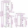 Miniatyrbilde av produktet 18 av 19