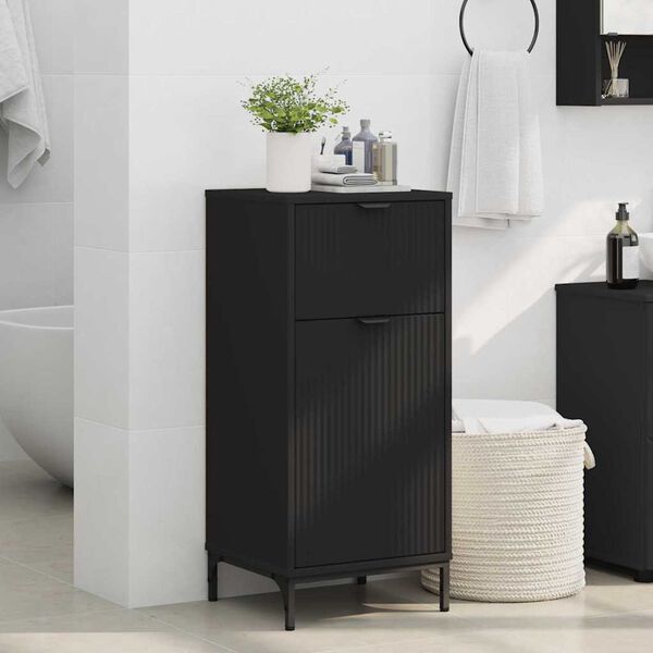 Viser 4 av 16 produktbilde(r)