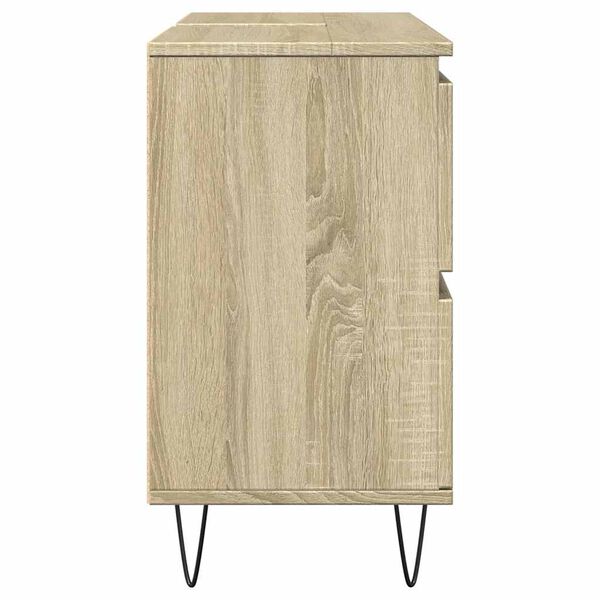 Viser 4 av 11 produktbilde(r)