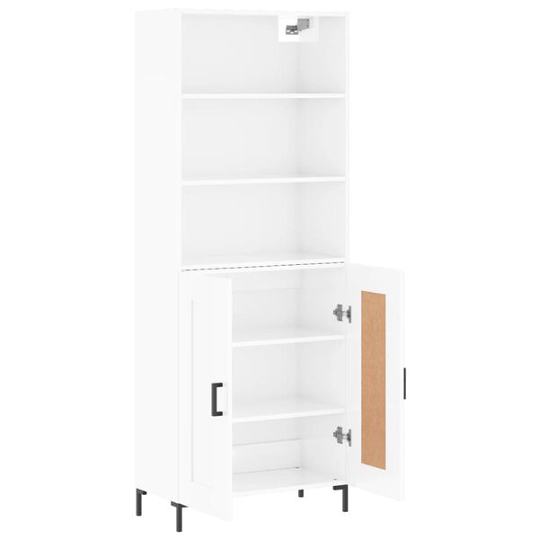 Viser 4 av 14 produktbilde(r)