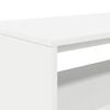 Miniatyrbilde av produktet 8 av 10