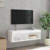 Miniatyrbilde av produktet 5 av 17