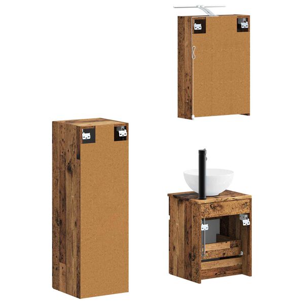 Viser 3 av 11 produktbilde(r)