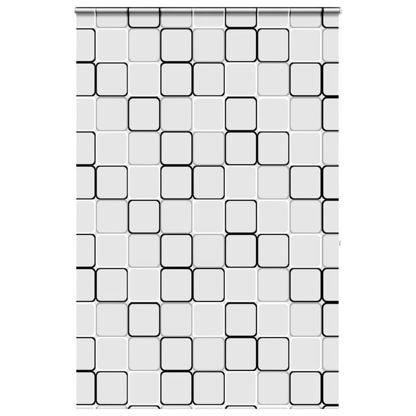 Viser 1 av 12 produktbilde(r)