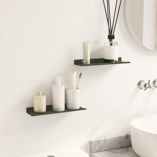 Viser 4 av 12 produktbilde(r)