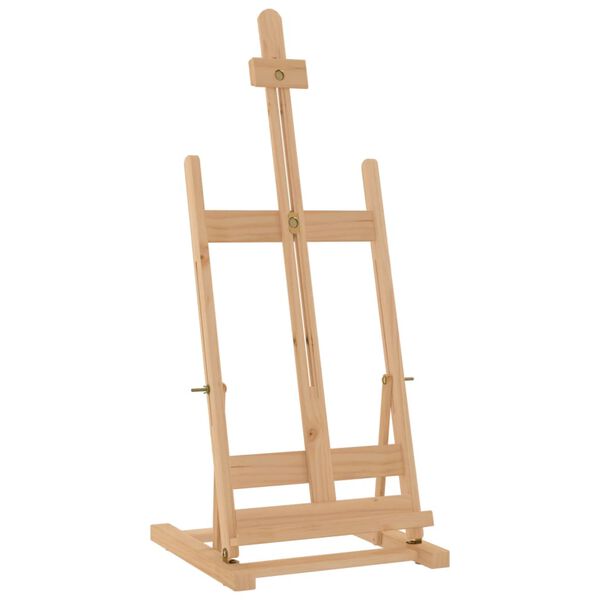 Viser 1 av 8 produktbilde(r)