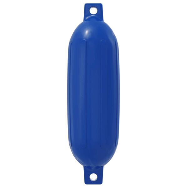 Viser 3 av 7 produktbilde(r)