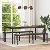 Miniatyrbilde av produktet 2 av 10