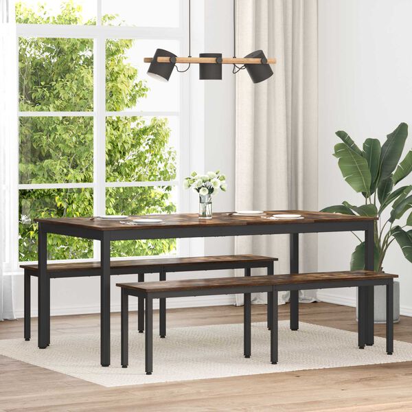 Viser 2 av 10 produktbilde(r)