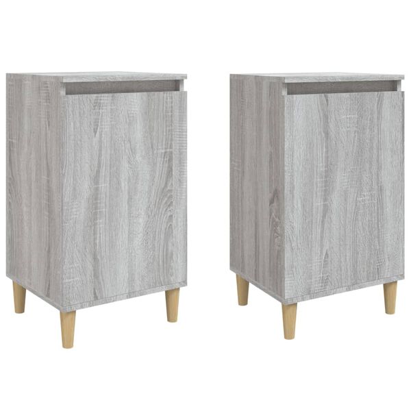 Viser 1 av 11 produktbilde(r)