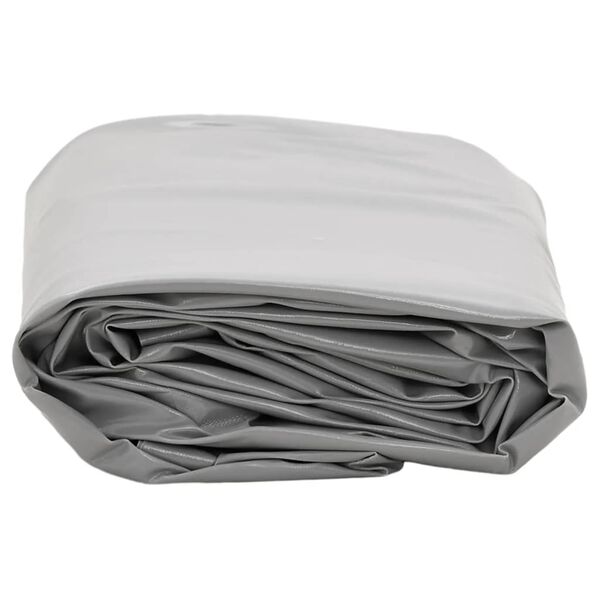 Viser 3 av 9 produktbilde(r)