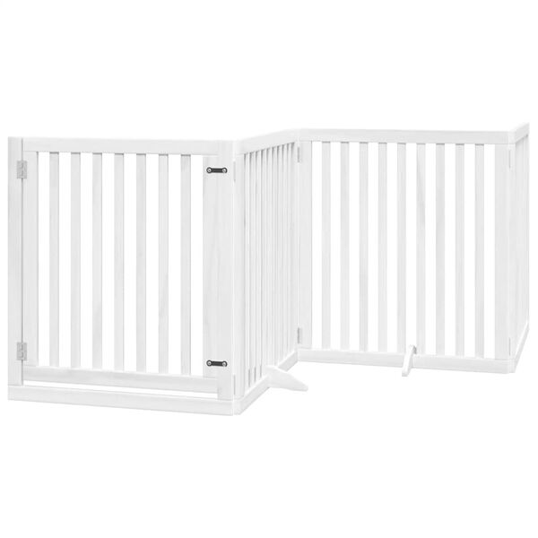 Viser 3 av 12 produktbilde(r)