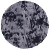 Dark_grey