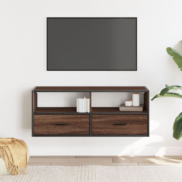 Viser 3 av 11 produktbilde(r)