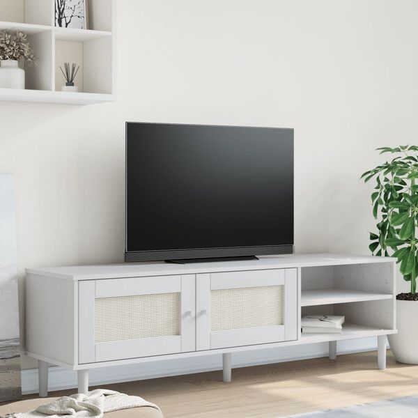 Viser 2 av 10 produktbilde(r)