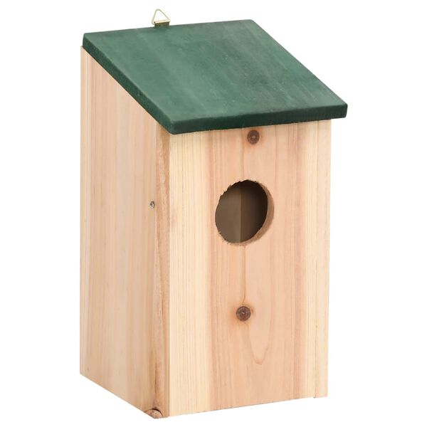 Viser 2 av 8 produktbilde(r)