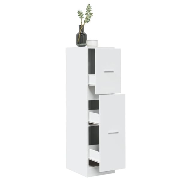 Viser 2 av 10 produktbilde(r)