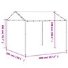 Miniatyrbilde av produktet 9 av 9