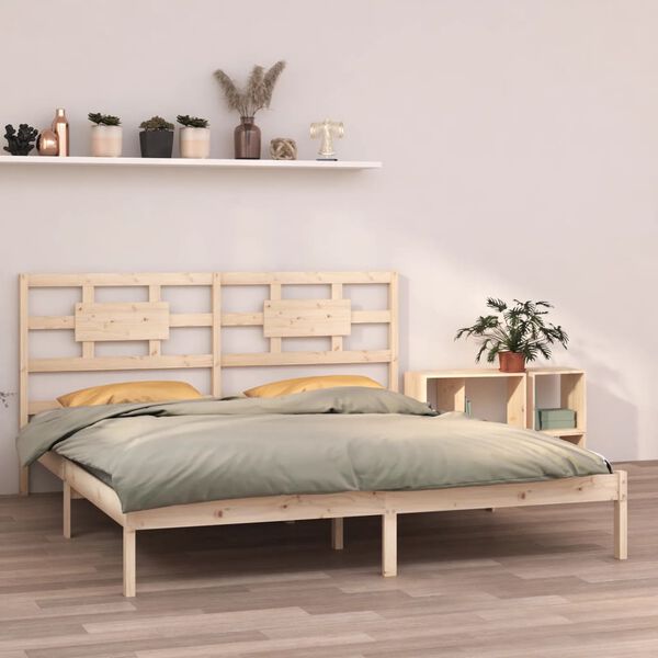 Viser 2 av 8 produktbilde(r)