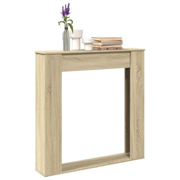 Viser 2 av 10 produktbilde(r)