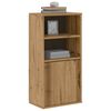 Miniatyrbilde av produktet 2 av 11