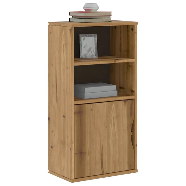 Viser 2 av 11 produktbilde(r)